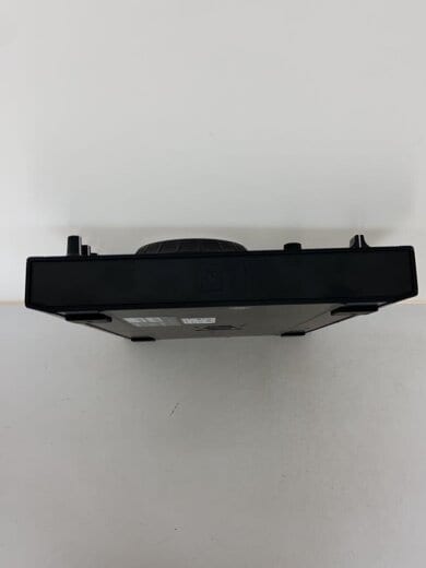 商品画像：TRAKTOR/楽器周辺機器その他// 3