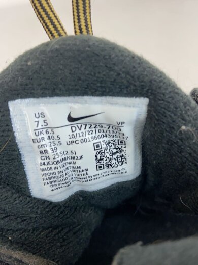 商品画像：AIR PENNY 2_エア ペニー 2/25.5cm/ORN 5