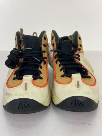 商品画像：AIR PENNY 2_エア ペニー 2/25.5cm/ORN 7