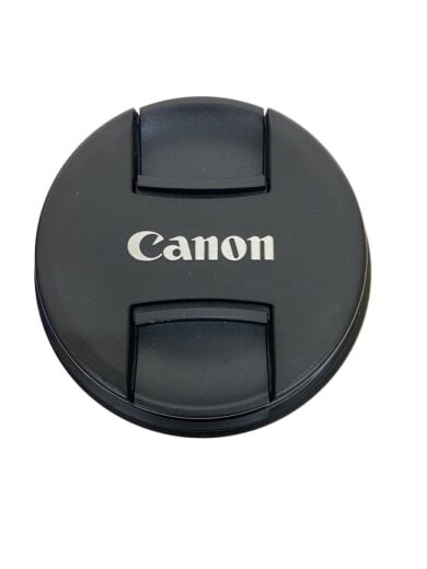 商品画像：レンズ RF100-400mm F5.6-8 IS USM 1