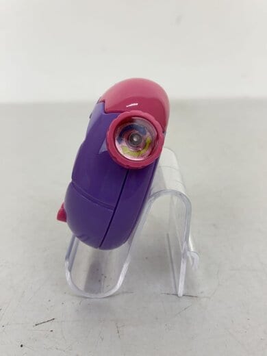 商品画像：ホビーその他/PUP 2