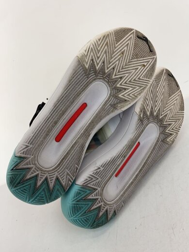 商品画像：JORDAN DEFY SP/28.5cm/WHT 4