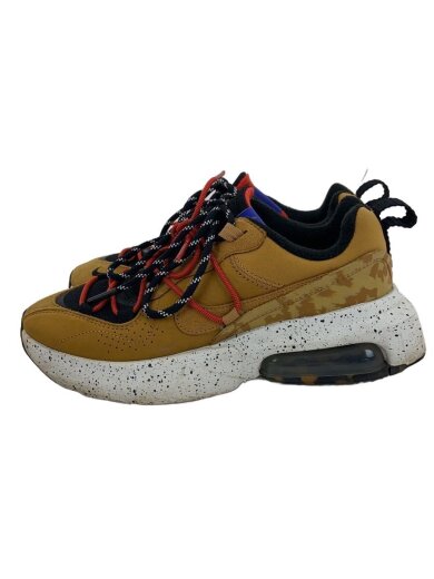 商品画像：AIR MAX VIVA_エア マックス ヴィヴァ/24.5cm/BRW 1