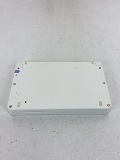 商品画像：電子辞書 医学書院 IS-N15000// 3