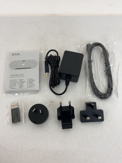 商品画像：スピーカー/EXPAND80T 7