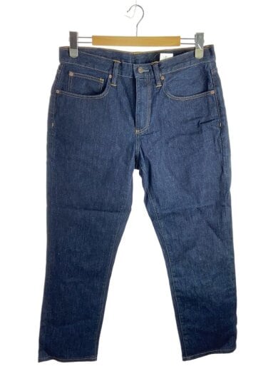 商品画像：ボトム/33 1