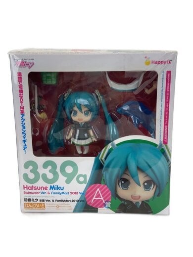 商品画像：フィギュア 1