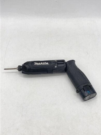 商品画像：電動工具/TD022D// 7