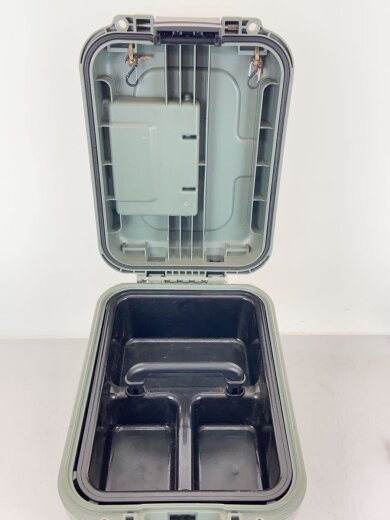 商品画像：キャンプ用品その他/KHK 5