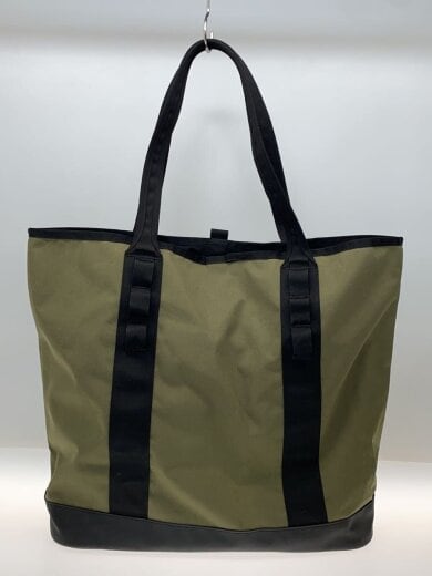 商品画像：トートバッグ/--/KHK/NM82202 3