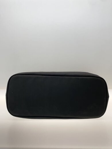 商品画像：トートバッグ/--/KHK/NM82202 4