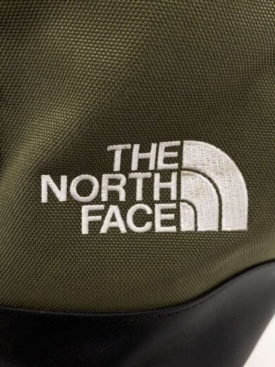 商品画像：トートバッグ/--/KHK/NM82202 5