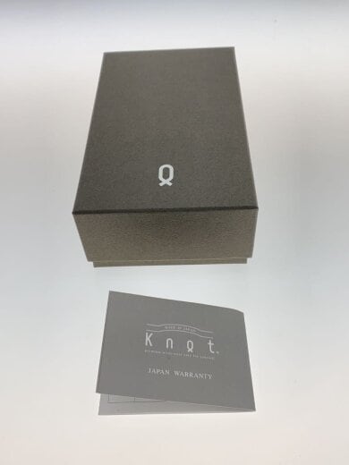 商品画像：自動巻腕時計/アナログ/--/CAS-36SVWH1// 6