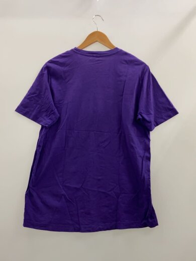 商品画像：Tシャツ/L/コットン/PUP/プリント// 2