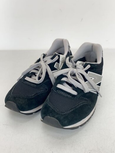 商品画像：CM996/ブラック/23cm/BLK// 2
