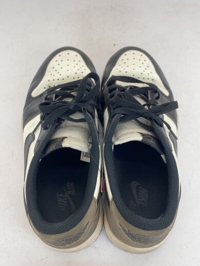 商品画像：ローカットスニーカー_CZ0790-102/26.5cm/WHT// 3
