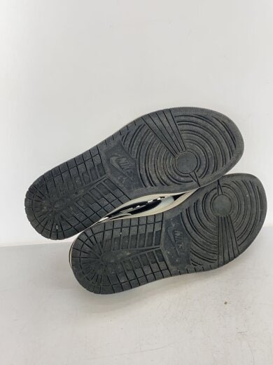 商品画像：ローカットスニーカー_CZ0790-102/26.5cm/WHT// 4