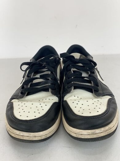 商品画像：ローカットスニーカー_CZ0790-102/26.5cm/WHT// 7