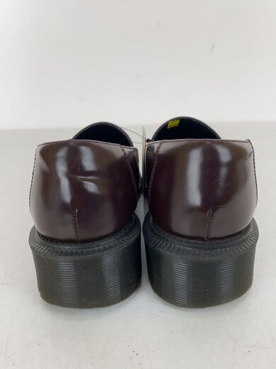 商品画像：ローファー/US5/BRW// 6