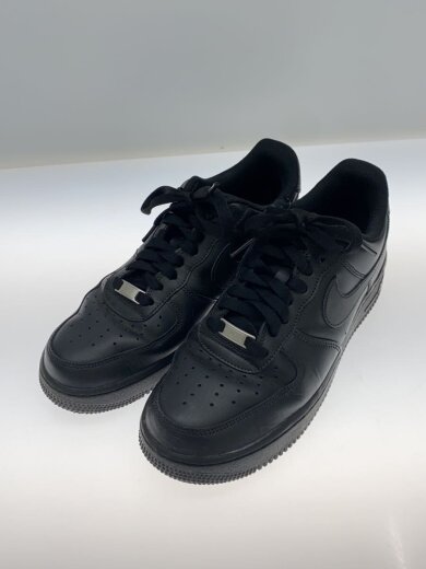 商品画像：AIR FORCE 1 07_エア フォース 1 07/26.5cm/BLK// 2