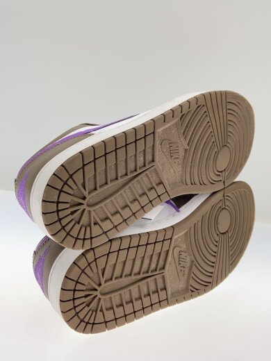 商品画像：AIR JORDAN 1 LOW_エア ジョーダン 1 ロー/26.5cm/BRW// 4