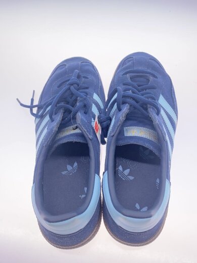商品画像：HANDBALL SPZL/ハンドボール スペシャル/BD7633/ネイビー/26cm/NVY// 3