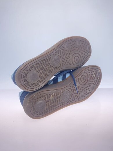 商品画像：HANDBALL SPZL/ハンドボール スペシャル/BD7633/ネイビー/26cm/NVY// 4