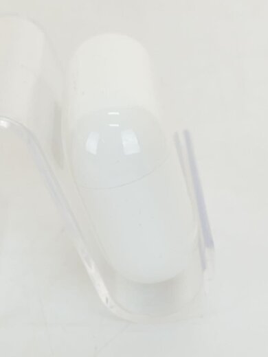 商品画像：イヤホン AirPods 4 アクティブノイズキャンセリング搭載モデル MXP93J/A 3