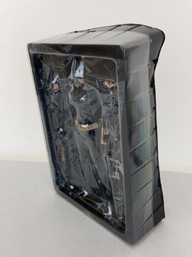 商品画像：ヒーロー│特撮 6