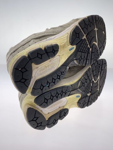 商品画像：M2002/グレー/23cm/グレー// 4