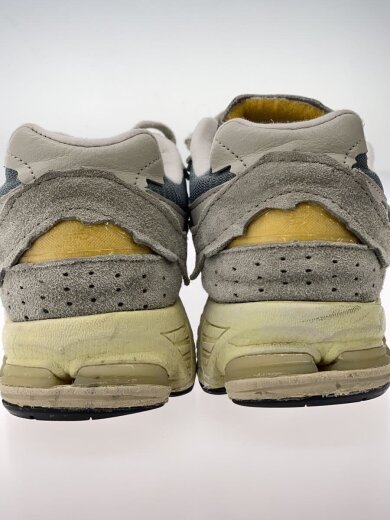 商品画像：M2002/グレー/23cm/グレー// 7