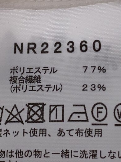 商品画像：S/S SEERSUCKER VENT MESH SHIRT_ショートスリーブシアサッカーベントメッシュシャツ/M/// 4