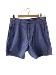 80s～90s/usa製/初期/2タックチノ/ポロチノショーツ/34/コットン/PUP