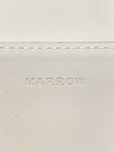 商品画像：トートバッグ/レザー/BEG/無地 5