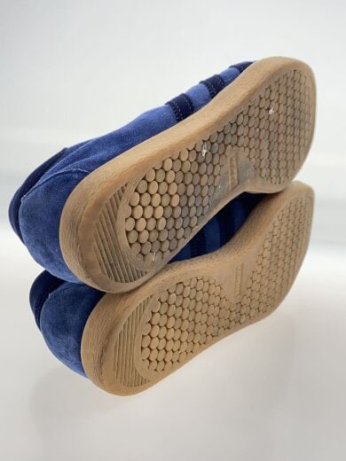 商品画像：TOBACCO_タバコ/28cm/NVY 4