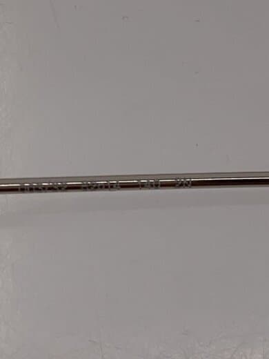 商品画像：サングラス/ティアドロップ/チタン/SLV/NVY/メンズ/RB3025 5