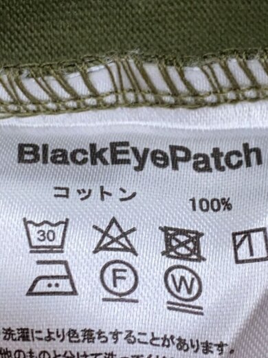 商品画像：ポロシャツ/L/コットン/KHK/レオパード 4