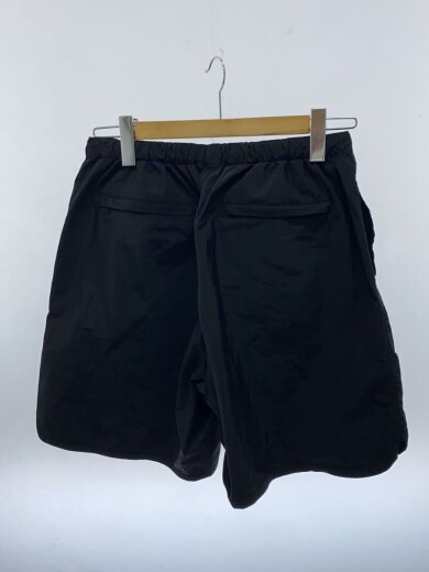 商品画像：SEE YOU IN THE WATER RIPSTOP SHORT/--/ポリエステル/BLK// 2