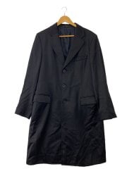 チェスターコート/44