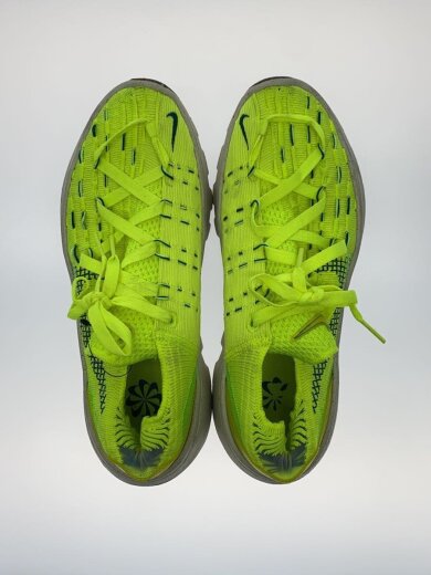 商品画像：SPACE HIPPIE 04_スペース ヒッピー 04/26cm/YLW 3