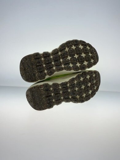 商品画像：SPACE HIPPIE 04_スペース ヒッピー 04/26cm/YLW 4