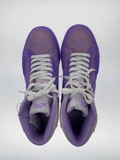 商品画像：ZOOM BLAZER MID PRM_ズーム ブレーザー ミッド プレミアム/26cm/PUP// 3