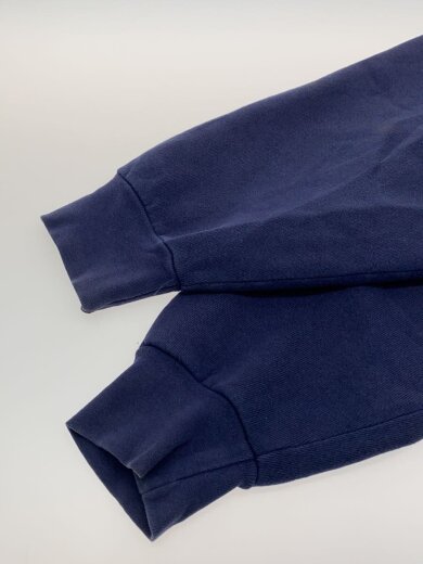 商品画像：90s/NY GIANTS/ジャイアンツ/フェード/メキシコ製/スウェット/L/コットン/NVY 4