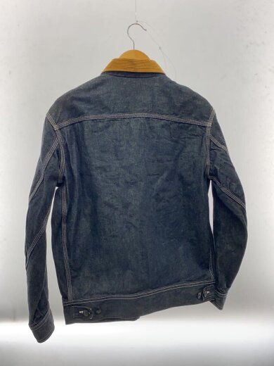 商品画像：ジャケット/--/デニム/IDG// 2
