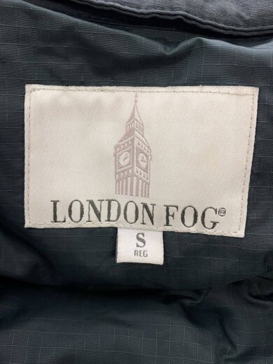 商品画像：80s～90s/中綿ジャケット/ライナー完品/ダウンジャケット/S/ポリエステル/KHK 3