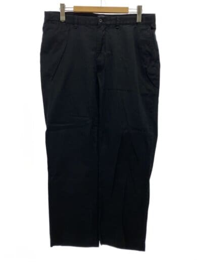 商品画像：90s/ポロチノ/チノパン/ボトム/40/コットン/BLK 1