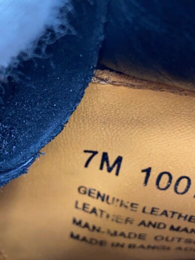 商品画像：6inch PREMIUM WP BOOT/ブーツ/US7/ブラック/751425-05-25/ティンバーランド 5