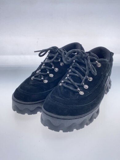 商品画像：LAHAR LOW_ラハール LOW/24cm/BLK// 2