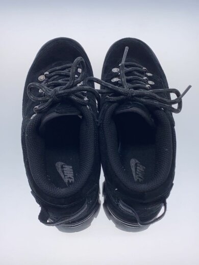 商品画像：LAHAR LOW_ラハール LOW/24cm/BLK// 3