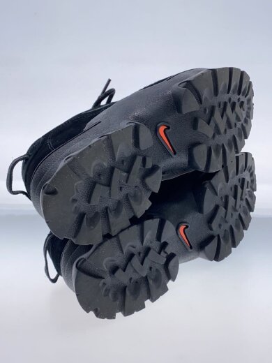 商品画像：LAHAR LOW_ラハール LOW/24cm/BLK// 4